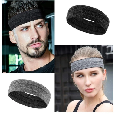 Băng Đô Trán Co Giãn Chống Trượt, Thấm Hút Mồ Hôi - Unisex Thể Thao 29.700₫ 7 Băng Đô Trán Co Giãn Chống Trượt, Thấm Hút Mồ Hôi - Unisex Thể Thao 29.700₫ 7