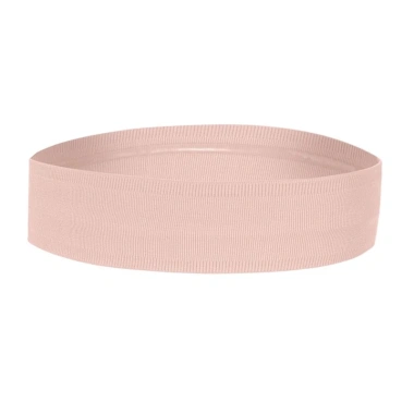 Băng Đô Trán Co Giãn Chống Trượt, Thấm Hút Mồ Hôi - Unisex Thể Thao 29.700₫ 10 Băng Đô Trán Co Giãn Chống Trượt, Thấm Hút Mồ Hôi - Unisex Thể Thao 29.700₫ 10