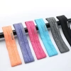Băng đô trán thời trang Ckicocare ANGD01 - Thấm hút mồ hôi, phù hợp tập yoga, thể thao, giá chỉ 53.000₫ 2