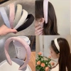 Băng Đô Vải Nổi Siêu Xinh Chụp Ảnh Áo Dài Giá 27.000 VND Giảm Đặc Biệt