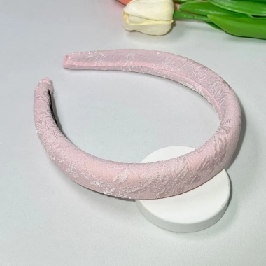 Băng Đô Vải Nổi Siêu Xinh Chụp Ảnh Áo Dài Giá 27.000 VND Giảm Đặc Biệt