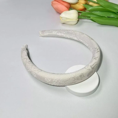 Băng Đô Vải Nổi Siêu Xinh Chụp Ảnh Áo Dài Giá 27.000 VND Giảm Đặc Biệt 10 Băng Đô Vải Nổi Siêu Xinh Chụp Ảnh Áo Dài Giá 27.000 VND Giảm Đặc Biệt 10