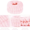 Băng Đô Xoắn Vải Xốp Tiện Lợi - Băng Đô Tóc Hickies Giá Chỉ 26.000đ 7