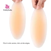 Băng Đùi Silicon Unisex - Miếng Lót Vô Hình Chống Ma Sát Ngoài Trời 108.800₫ 3