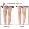 Băng Đùi Silicon Unisex - Miếng Lót Vô Hình Chống Ma Sát Ngoài Trời 108.800₫ 7