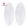 Băng Đùi Silicon Unisex - Miếng Lót Vô Hình Chống Ma Sát Ngoài Trời 108.800₫ 9