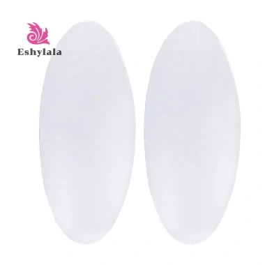 Băng Đùi Silicon Unisex - Miếng Lót Vô Hình Chống Ma Sát Ngoài Trời 108.800₫ 9 Băng Đùi Silicon Unisex - Miếng Lót Vô Hình Chống Ma Sát Ngoài Trời 108.800₫ 9