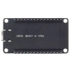 Bảng ESP32 ESP-32S WiFi Bluetooth Dual Core ESP-WROOM-32 30/38 Pin STA/AP - 167.640 VND 8