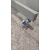 Bảng Filipchar tiểu học - trung học 60x80cm, viết bút lông, kèm bút, nam châm và lau bảng - Giá ưu đãi 550.000₫ 3