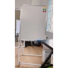 Bảng Filipchar tiểu học - trung học 60x80cm, viết bút lông, kèm bút, nam châm và lau bảng - Giá ưu đãi 550.000₫ 4