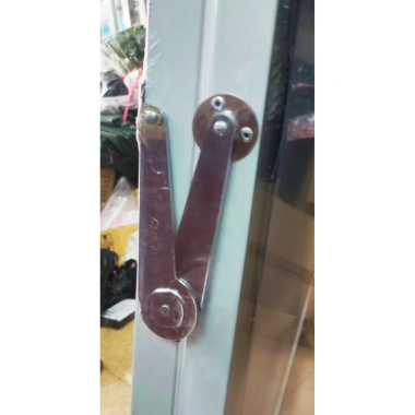 Bảng Filipchar tiểu học - trung học 60x80cm, viết bút lông, kèm bút, nam châm và lau bảng - Giá ưu đãi 550.000₫