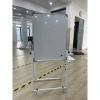 Bảng Filipchar tiểu học - trung học 60x80cm, viết bút lông, kèm bút, nam châm và lau bảng - Giá ưu đãi 550.000₫ 7