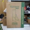 Bảng Flipchart di động 40-100cm Giá ưu đãi 595k Chất lượng cao dễ mang 9