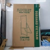 Bảng Flipchart di động 40-100cm Giá ưu đãi 595k Chất lượng cao dễ mang 10