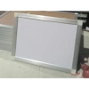 Bảng Fooc Mica Viền Nhôm Dùng Bút Lông – Giá chỉ 40.000, bề mặt mịn, viết nhẹ 3