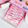 Băng gạc Urgo hộp hồng 1,100 miếng - Hình hoạt hình dễ thương, an toàn, chống nhiễm trùng, giá 20.000₫ 7