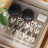 Băng Gai Quấn Dây Sạc Tai Nghe Dán Velcro - Thu Gọn, Chống Rối, Đa Năng, Giá 9.900đ 5