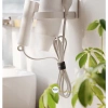 Băng Gai Quấn Dây Sạc Tai Nghe Dán Velcro - Thu Gọn, Chống Rối, Đa Năng, Giá 9.900đ 8