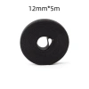 Băng Gai Velcro 5m 1.2cm - Buộc Dây Sạc, Tai Nghe, Dây Điện - MEDAA Giá 19.200đ 10