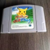 Băng Game Nintendo N64 Nhật - Giá chỉ 300.000đ, giảm 60.000đ, bảo hành gốc, chất lượng cao 5
