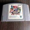 Băng Game Nintendo N64 Nhật - Giá chỉ 300.000đ, giảm 60.000đ, bảo hành gốc, chất lượng cao 6