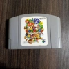 Băng Game Nintendo N64 Nhật - Giá chỉ 300.000đ, giảm 60.000đ, bảo hành gốc, chất lượng cao 7
