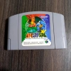 Băng Game Nintendo N64 Nhật - Giá chỉ 300.000đ, giảm 60.000đ, bảo hành gốc, chất lượng cao 9