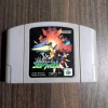 Băng Game Nintendo N64 Nhật - Giá chỉ 300.000đ, giảm 60.000đ, bảo hành gốc, chất lượng cao 14