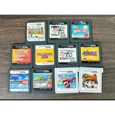 Băng Game Nobox – Độ Bền Cao, Dễ Dùng, Giá Chỉ 100.000 VND (Giảm từ 124.000 VND) Băng Game Nobox – Độ Bền Cao, Dễ Dùng, Giá Chỉ 100.000 VND (Giảm từ 124.000 VND)