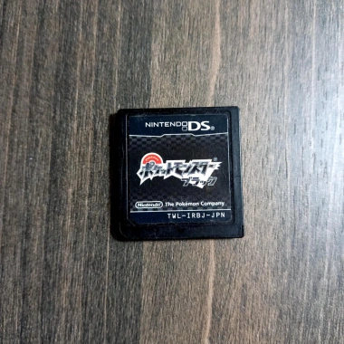 Băng Game Nobox – Độ Bền Cao, Dễ Dùng, Giá Chỉ 100.000 VND (Giảm từ 124.000 VND) 2 Băng Game Nobox – Độ Bền Cao, Dễ Dùng, Giá Chỉ 100.000 VND (Giảm từ 124.000 VND) 2