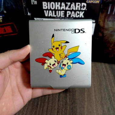 Băng Game Nobox – Độ Bền Cao, Dễ Dùng, Giá Chỉ 100.000 VND (Giảm từ 124.000 VND) 9 Băng Game Nobox – Độ Bền Cao, Dễ Dùng, Giá Chỉ 100.000 VND (Giảm từ 124.000 VND) 9