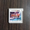 Băng Game Nobox – Độ Bền Cao, Dễ Dùng, Giá Chỉ 100.000 VND (Giảm từ 124.000 VND) 11