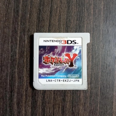 Băng Game Nobox – Độ Bền Cao, Dễ Dùng, Giá Chỉ 100.000 VND (Giảm từ 124.000 VND) 11 Băng Game Nobox – Độ Bền Cao, Dễ Dùng, Giá Chỉ 100.000 VND (Giảm từ 124.000 VND) 11