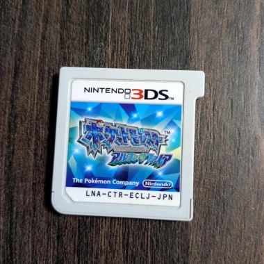 Băng Game Nobox – Độ Bền Cao, Dễ Dùng, Giá Chỉ 100.000 VND (Giảm từ 124.000 VND) 12 Băng Game Nobox – Độ Bền Cao, Dễ Dùng, Giá Chỉ 100.000 VND (Giảm từ 124.000 VND) 12