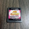Băng Game Nobox – Độ Bền Cao, Dễ Dùng, Giá Chỉ 100.000 VND (Giảm từ 124.000 VND) 13
