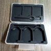 Băng Game Nobox – Độ Bền Cao, Dễ Dùng, Giá Chỉ 100.000 VND (Giảm từ 124.000 VND) 15