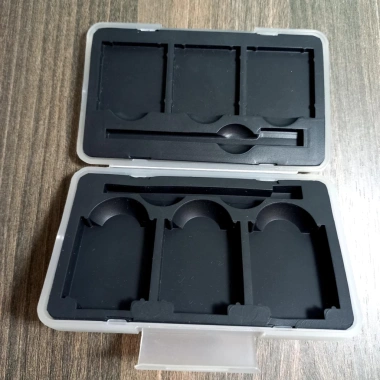 Băng Game Nobox – Độ Bền Cao, Dễ Dùng, Giá Chỉ 100.000 VND (Giảm từ 124.000 VND) 15 Băng Game Nobox – Độ Bền Cao, Dễ Dùng, Giá Chỉ 100.000 VND (Giảm từ 124.000 VND) 15