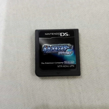 Băng Game Nobox – Độ Bền Cao, Dễ Dùng, Giá Chỉ 100.000 VND (Giảm từ 124.000 VND) 16 Băng Game Nobox – Độ Bền Cao, Dễ Dùng, Giá Chỉ 100.000 VND (Giảm từ 124.000 VND) 16
