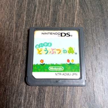 Băng Game Nobox – Độ Bền Cao, Dễ Dùng, Giá Chỉ 100.000 VND (Giảm từ 124.000 VND) 21 Băng Game Nobox – Độ Bền Cao, Dễ Dùng, Giá Chỉ 100.000 VND (Giảm từ 124.000 VND) 21