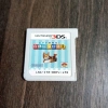 Băng Game Nobox – Độ Bền Cao, Dễ Dùng, Giá Chỉ 100.000 VND (Giảm từ 124.000 VND) 22