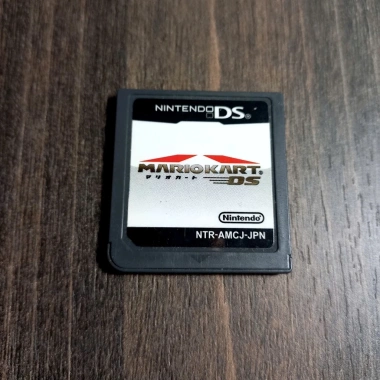 Băng Game Nobox – Độ Bền Cao, Dễ Dùng, Giá Chỉ 100.000 VND (Giảm từ 124.000 VND) 23 Băng Game Nobox – Độ Bền Cao, Dễ Dùng, Giá Chỉ 100.000 VND (Giảm từ 124.000 VND) 23