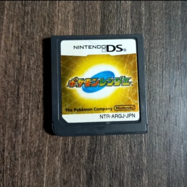 Băng Game Nobox – Độ Bền Cao, Dễ Dùng, Giá Chỉ 100.000 VND (Giảm từ 124.000 VND) 24 Băng Game Nobox – Độ Bền Cao, Dễ Dùng, Giá Chỉ 100.000 VND (Giảm từ 124.000 VND) 24