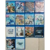 Băng game Psvita Nhật bản gốc giá rẻ 100.000đ giảm từ 124.000đ - tải nhanh, chơi liền mạch