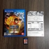 Băng game Psvita Nhật bản gốc giá rẻ 100.000đ giảm từ 124.000đ - tải nhanh, chơi liền mạch 3