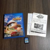 Băng game Psvita Nhật bản gốc giá rẻ 100.000đ giảm từ 124.000đ - tải nhanh, chơi liền mạch 5