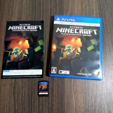 Băng game Psvita Nhật bản gốc giá rẻ 100.000đ giảm từ 124.000đ - tải nhanh, chơi liền mạch 8