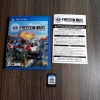Băng game Psvita Nhật bản gốc giá rẻ 100.000đ giảm từ 124.000đ - tải nhanh, chơi liền mạch 10