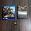 Băng game Psvita Nhật bản gốc giá rẻ 100.000đ giảm từ 124.000đ - tải nhanh, chơi liền mạch 11