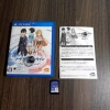 Băng game Psvita Nhật bản gốc giá rẻ 100.000đ giảm từ 124.000đ - tải nhanh, chơi liền mạch 12
