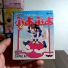 Băng Gameboy Puyo Puyo Fullbox Nhật - Puzzle Game hiếm, giảm giá 500k, giá gốc 635k